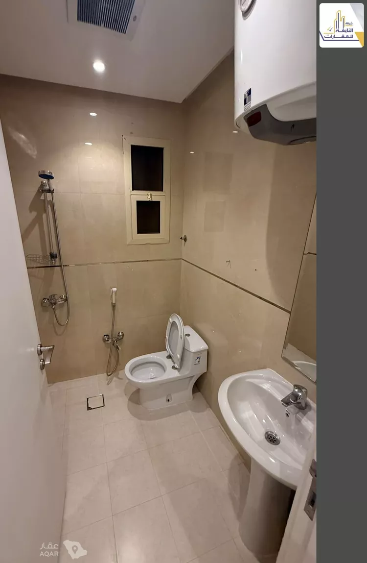 Apartment for Rent in Riyadh Al Quds 15