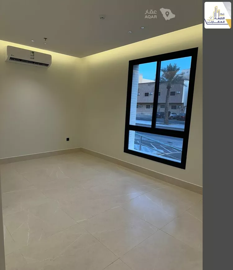 Apartment for Rent in Riyadh Ar Rawdah 8