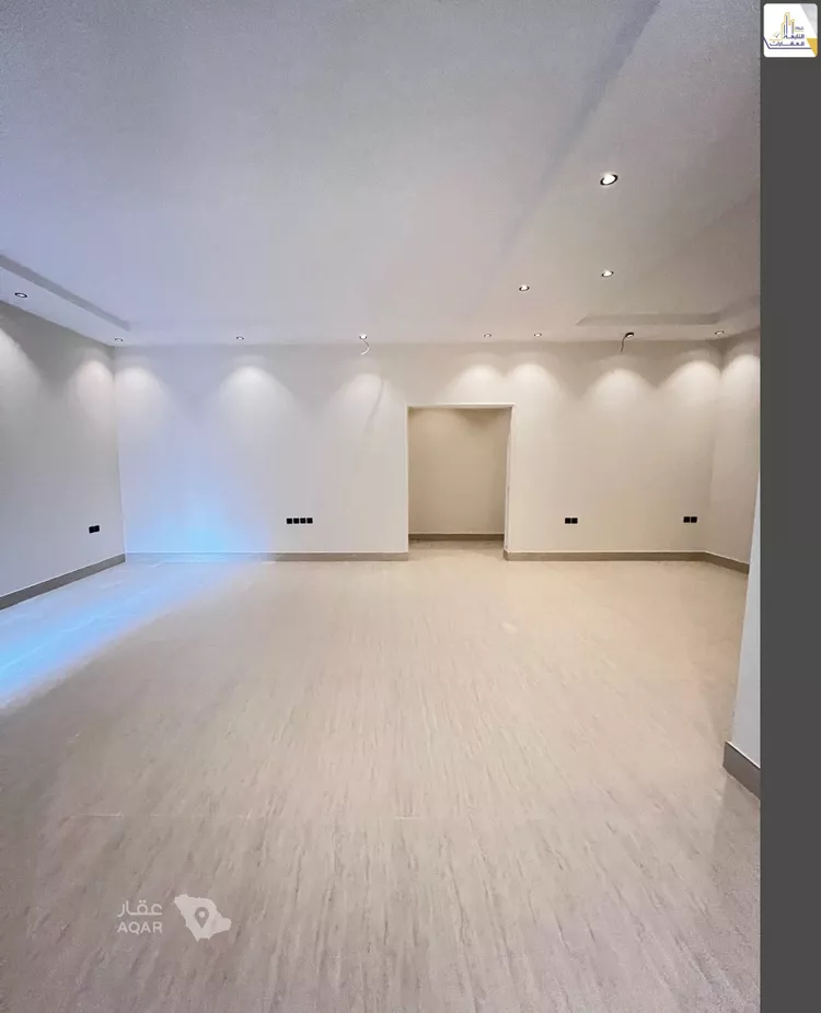 Floor for Rent in Riyadh Al Quds 14