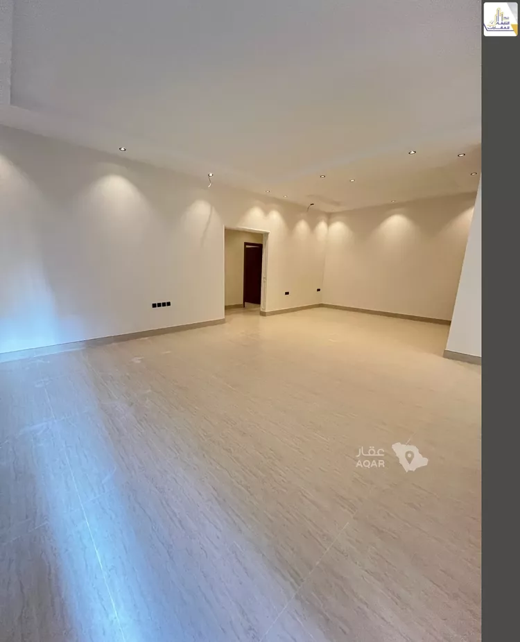 Floor for Rent in Riyadh Al Quds 15