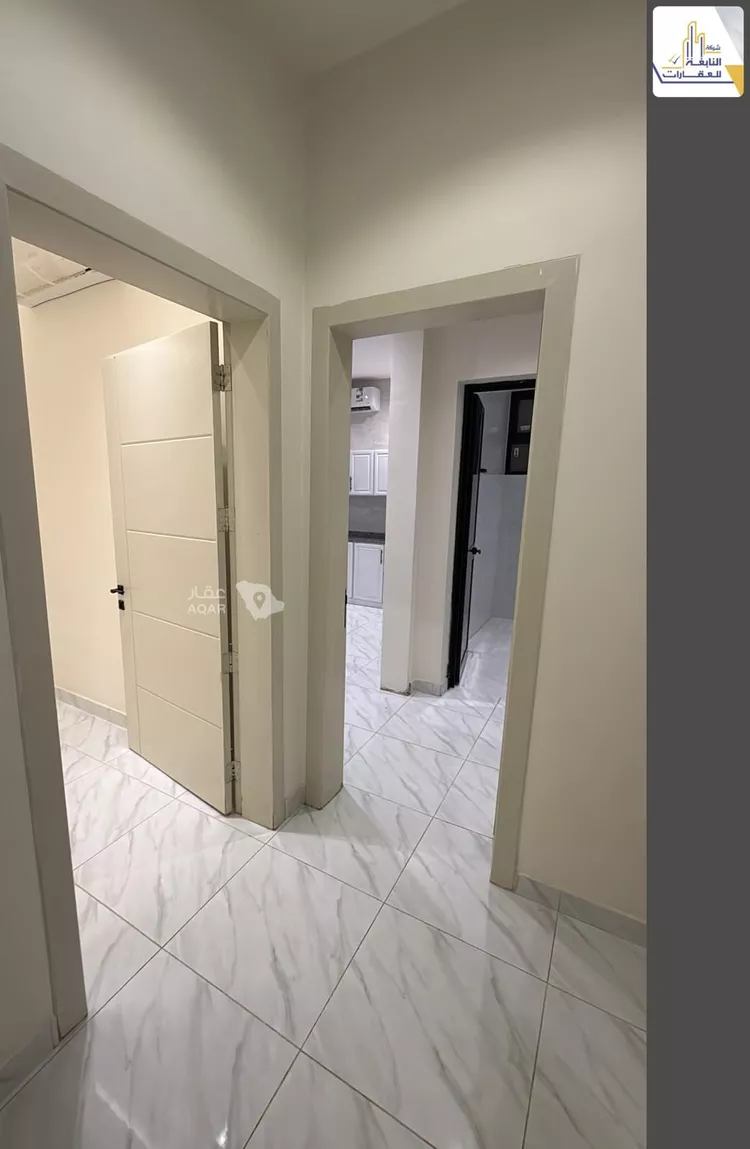 Apartment for Rent in Riyadh Ishbiliyah 9