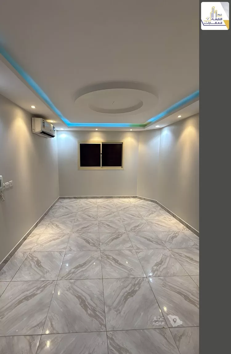شقة للإيجار في شارع غازي الشافعي, حي القدس, مدينة الرياض, منطقة الرياض 11