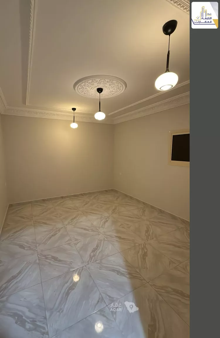 شقة للإيجار في شارع غازي الشافعي, حي القدس, مدينة الرياض, منطقة الرياض 20