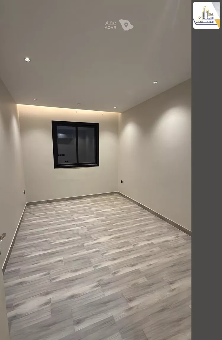 شقة للإيجار في شارع الدهماء, حي القدس, مدينة الرياض, منطقة الرياض 14