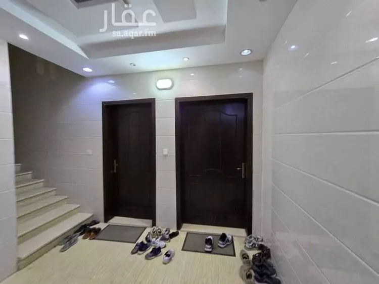 شقة للبيع في شارع 3125534, حي وادي جليل, مدينة مكه المكرمه, منطقة مكة المكرمة صورة 2