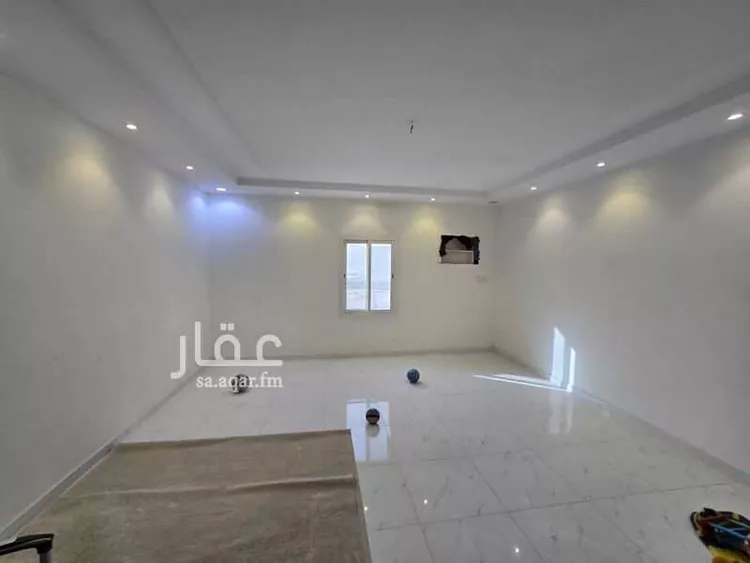شقة للبيع في شارع 3125534, حي وادي جليل, مدينة مكه المكرمه, منطقة مكة المكرمة صورة 5