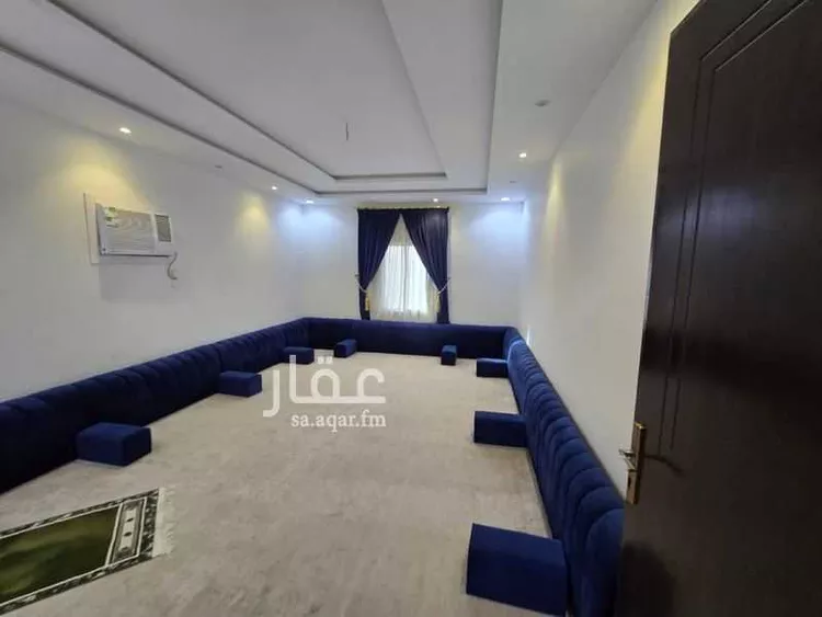 شقة للبيع في شارع 3125534, حي وادي جليل, مدينة مكه المكرمه, منطقة مكة المكرمة صورة 4