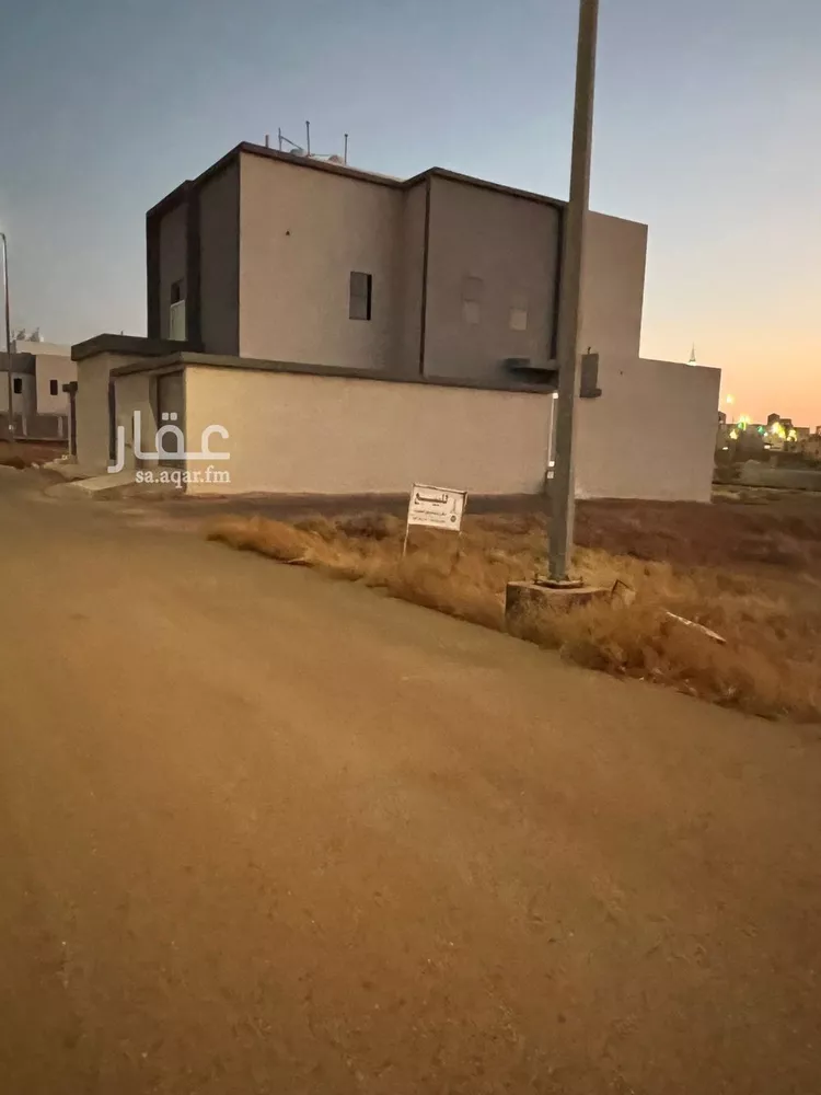 أرض للبيع في حي الديرة, مدينة البكيرية, منطقة القصيم صورة 2