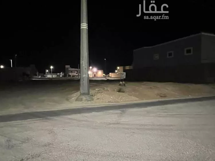 أرض للبيع في شارع حسين العساف, حي الربوة, مدينة البكيريه, منطقة القصيم صورة 5