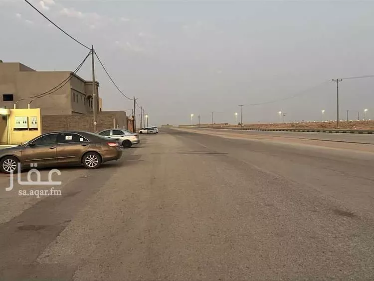 مكتب تجاري للإيجار في حي القادسية, مدينة البكيريه, منطقة القصيم صورة 4