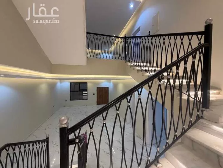 فيلا للبيع في شارع زهير بن عوف, حي الرياض, مدينة البكيرية, منطقة القصيم