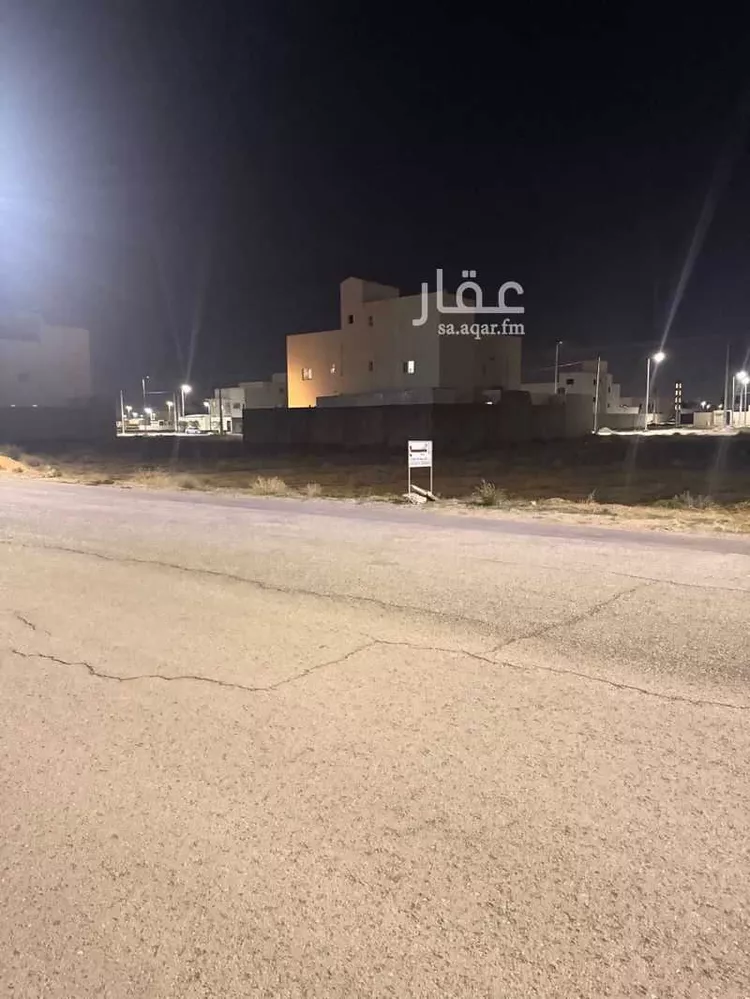 أرض للبيع في شارع الابن, حي الربوة, مدينة البكيرية, منطقة القصيم صورة 2