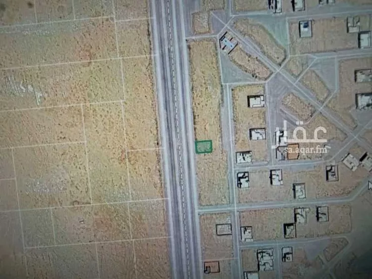 Land for Sale in Al Bukayriyah Al Qadisiyah صورة 2