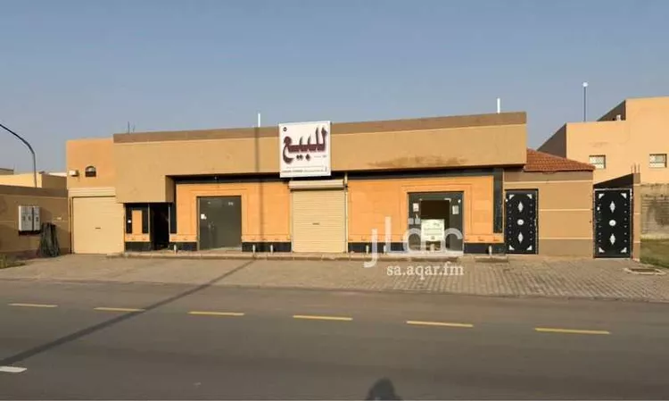استراحة للبيع في شارع الامير سلطان بن عبدالعزيز, حي القدس, مدينة الخبراء والسحابين, منطقة القصيم صورة 4