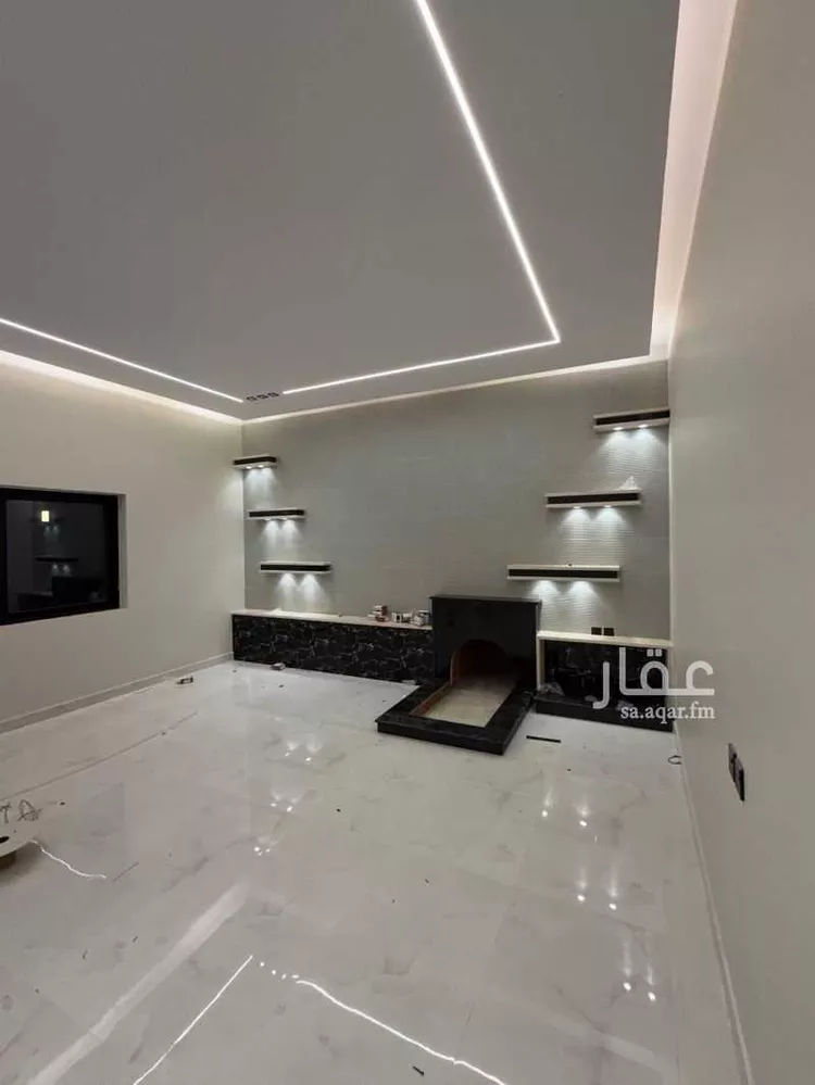 Floor for Sale in Al Bukayriyah Al Qadisiyah 7