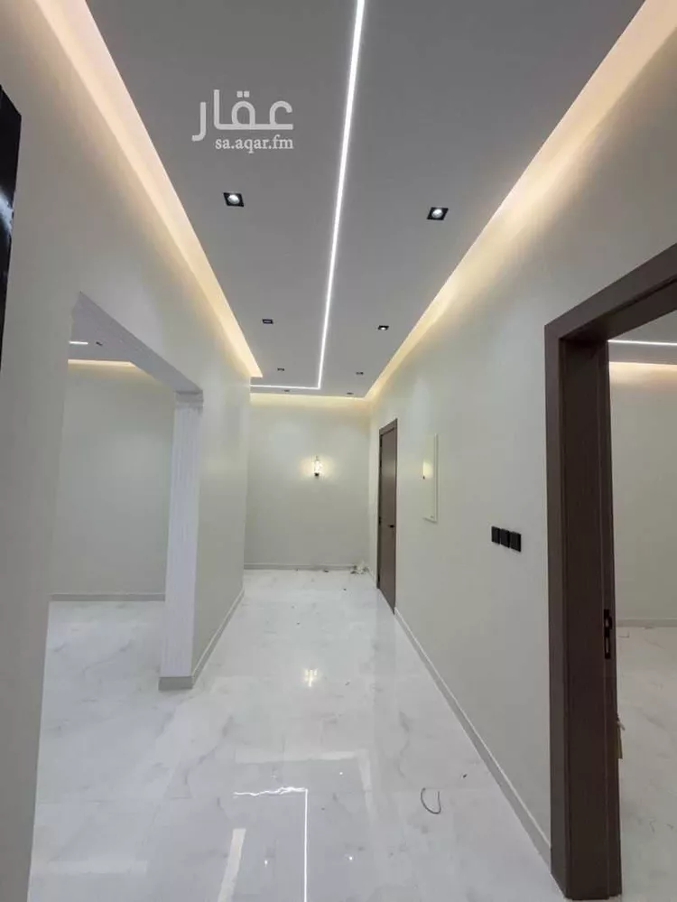 Floor for Sale in Al Bukayriyah Al Qadisiyah 11