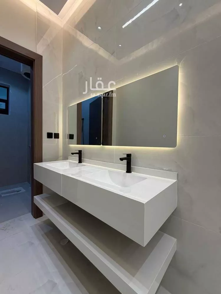 Floor for Sale in Al Bukayriyah Al Qadisiyah 14
