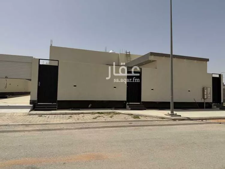 دور للبيع في شارع مروان بن حارث, حي الربوة, مدينة البكيرية, منطقة القصيم صورة 2