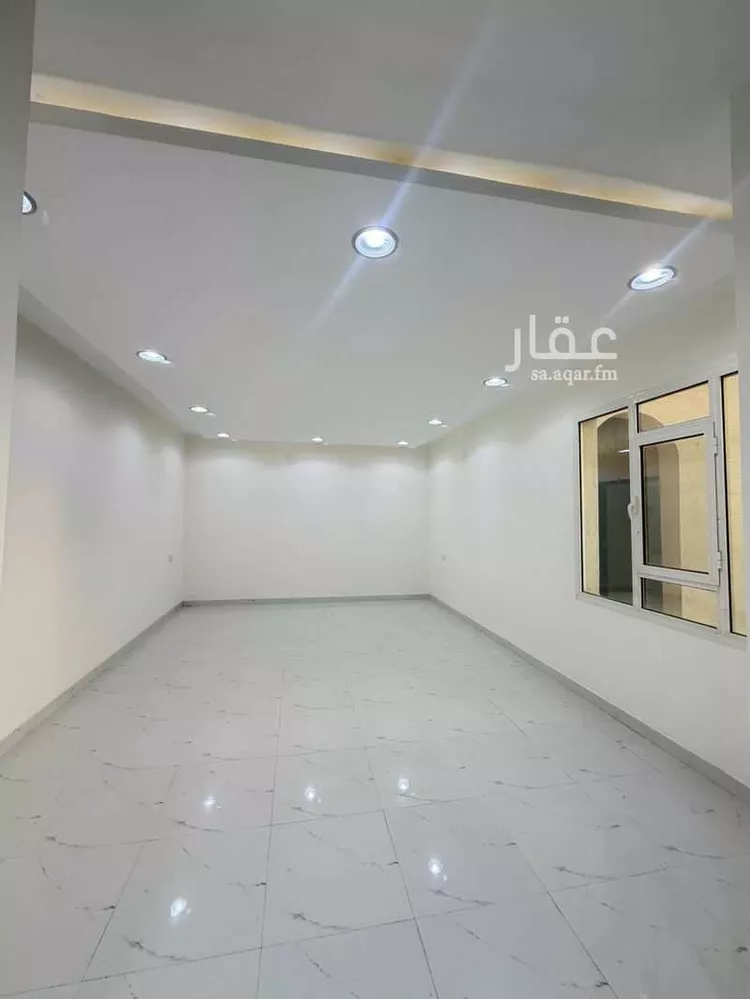 فيلا للبيع في شارع رزين ابن انس السلمي, حي الرياض, مدينة البكيرية, منطقة القصيم صورة 2