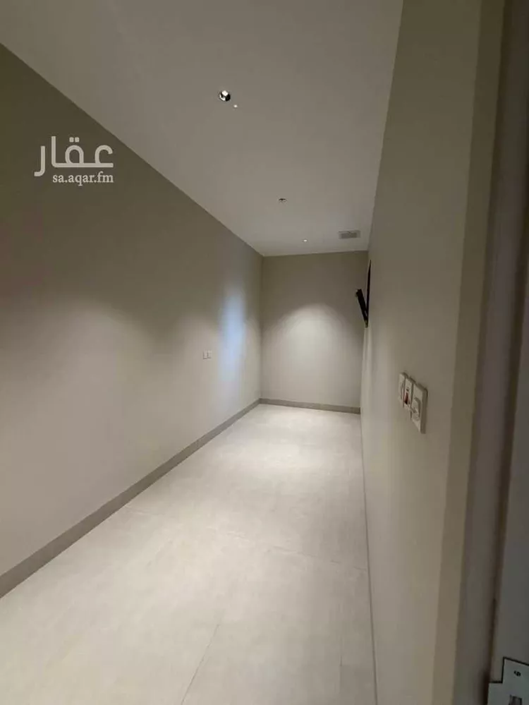 فيلا للبيع في شارع سليمان عبدالعزيز السليم, حي الربوة, مدينة البكيرية, منطقة القصيم 28