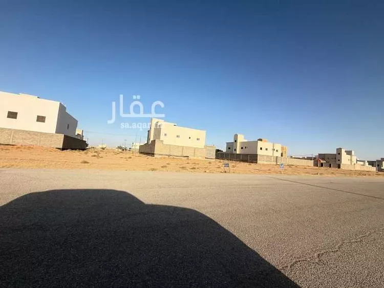 Land for Sale in Al Bukayriyah Al Qadisiyah صورة 3