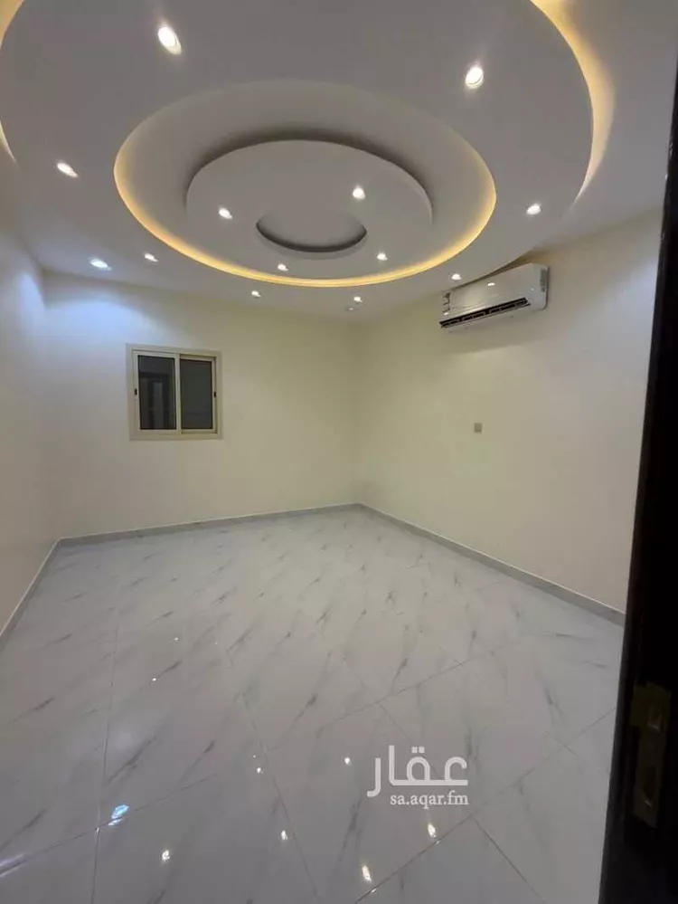 فيلا للبيع في شارع إبن رشد, حي البديعة, مدينة البكيرية, منطقة القصيم 16