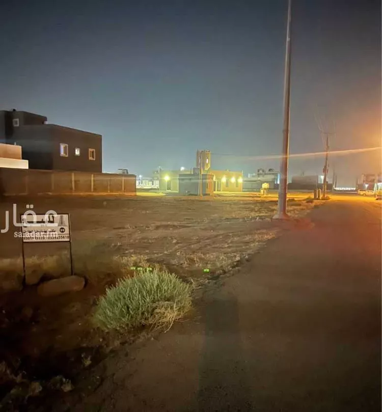 Land for Sale in Al Bukayriyah Al Qadisiyah صورة 3