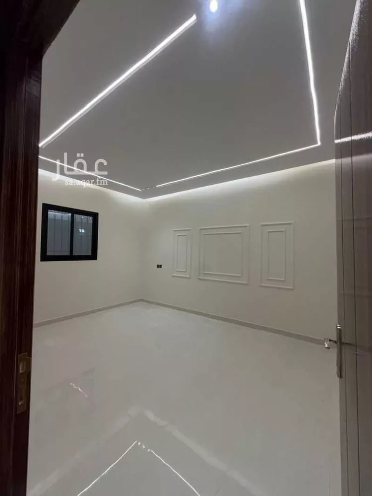 دور للبيع في شارع الريف, حي الأمل, مدينة البكيرية, منطقة القصيم 20