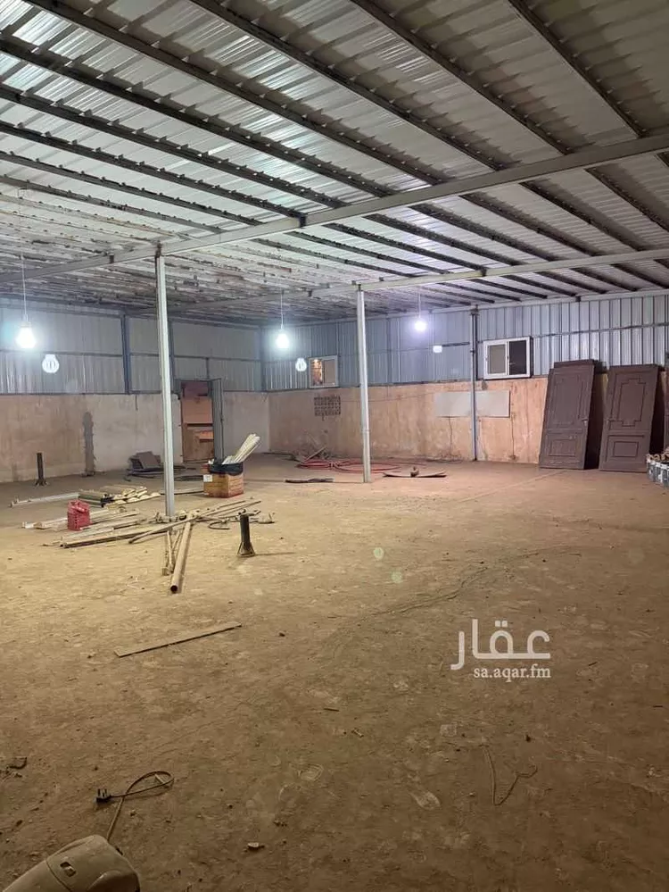 دور للبيع في شارع سليمان بن مشرف, حي الديرة, مدينة البكيرية, منطقة القصيم 21
