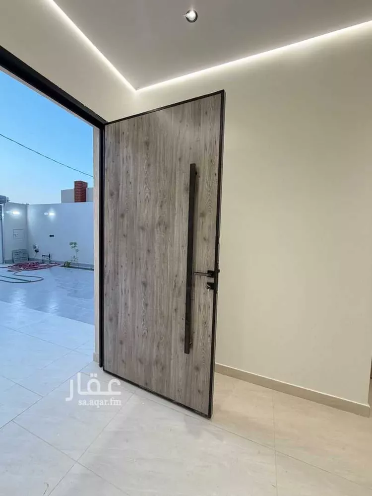 فيلا للبيع في شارع الدقم, حي القادسية, مدينة البكيرية, منطقة القصيم 15