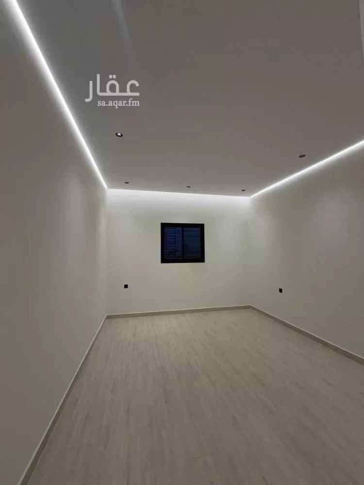 فيلا للبيع في شارع الدقم, حي القادسية, مدينة البكيرية, منطقة القصيم 25