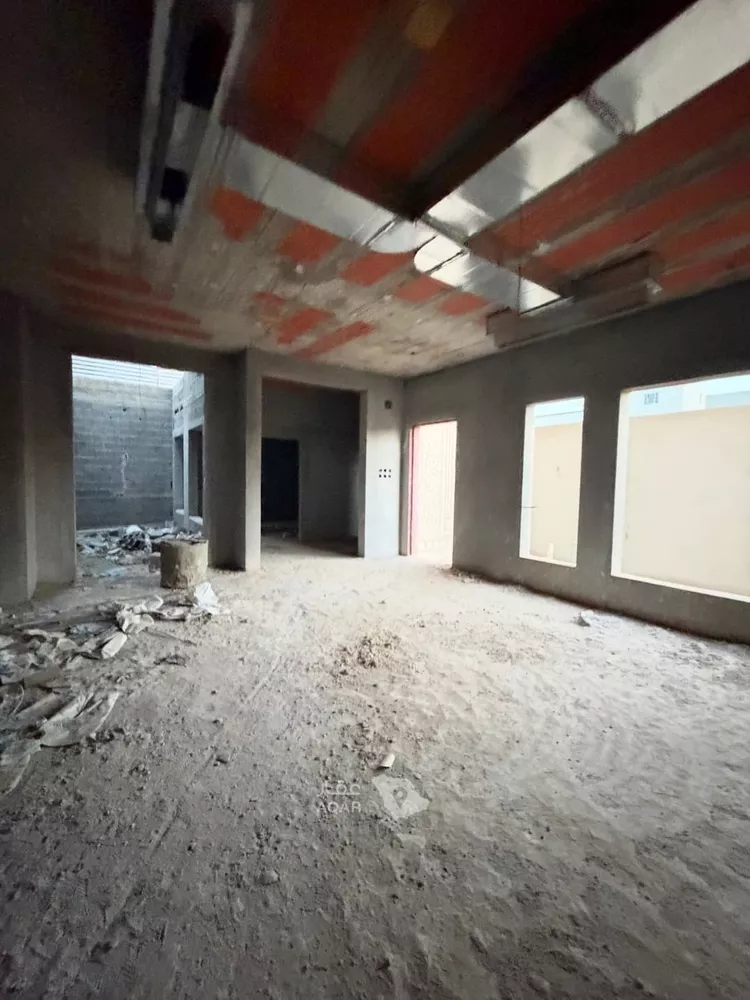 Villa for Sale in Al Bukayriyah Al Mohamadiah Subdivision صورة 5