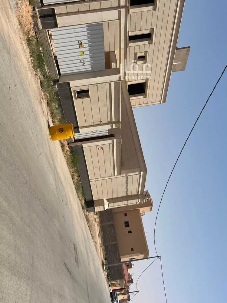 فيلا للبيع في شارع الشفاء, حي القادسية, مدينة البكيريه, منطقة القصيم صورة 4