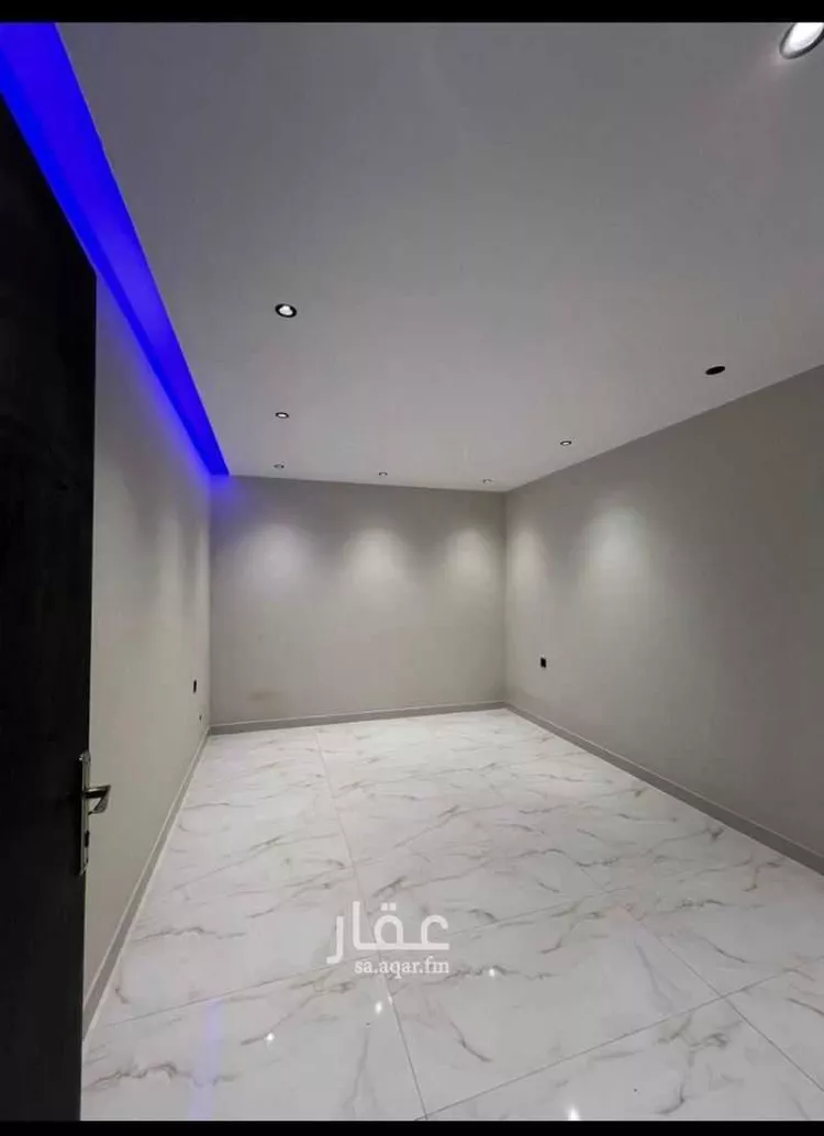 استراحة للإيجار في شارع سليمان الخازعي, حي الأمل, مدينة البكيرية, منطقة القصيم صورة 2