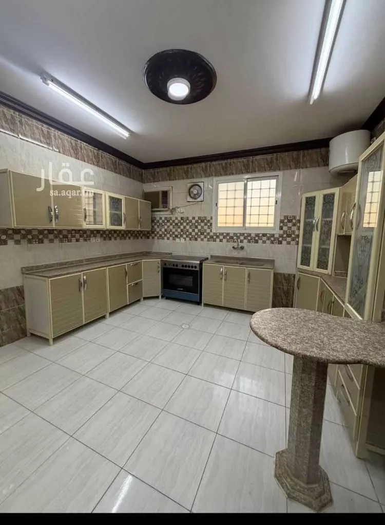 شقة للإيجار في شارع العزم, حي القادسية, مدينة البكيرية, منطقة القصيم صورة 4