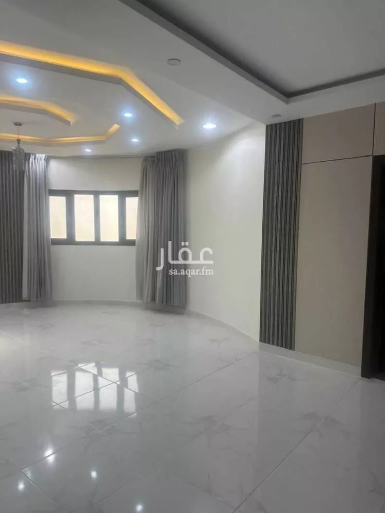 دور للإيجار في شارع الحميدي بن هذال, حي الربوة, مدينة البكيرية, منطقة القصيم