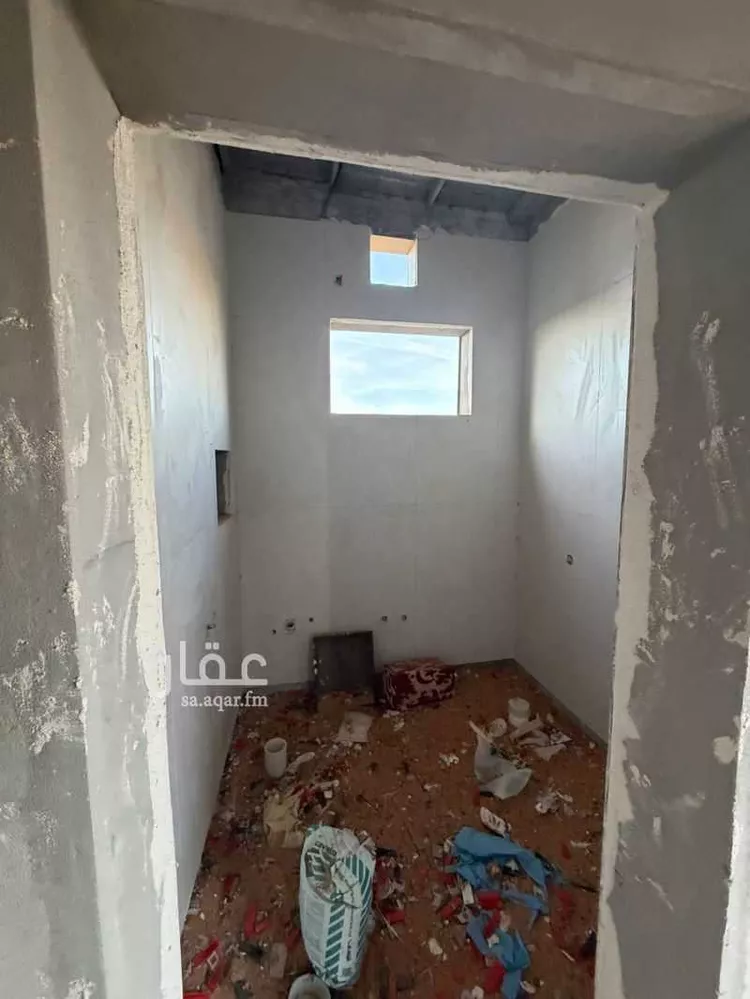 استراحة للبيع في شارع البكيريه 1023, مدينة البكيرية, منطقة القصيم صورة 3