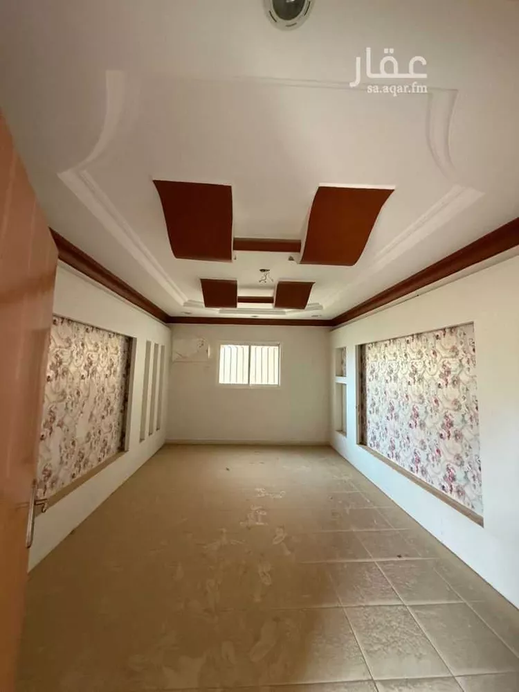 Villa for Sale in Al Bukayriyah Ibn Khaldun