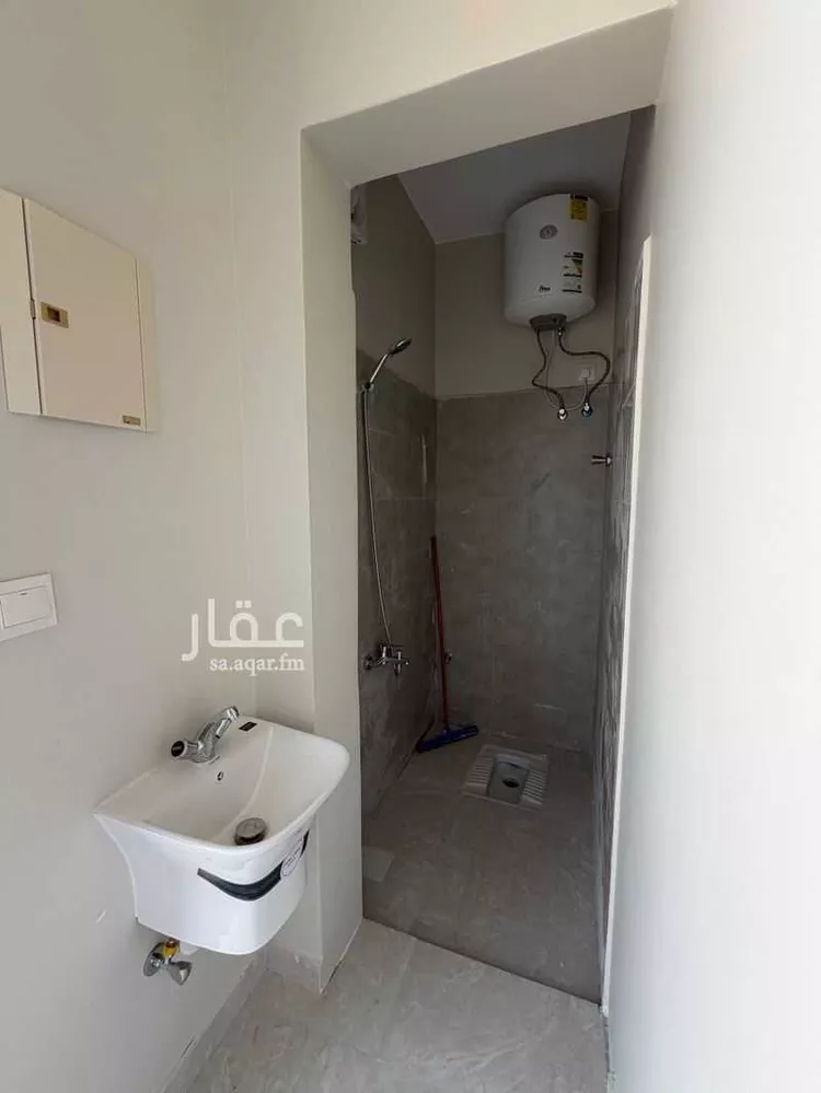Rest House for Sale in Al Bukayriyah Al Qadisiyah صورة 5