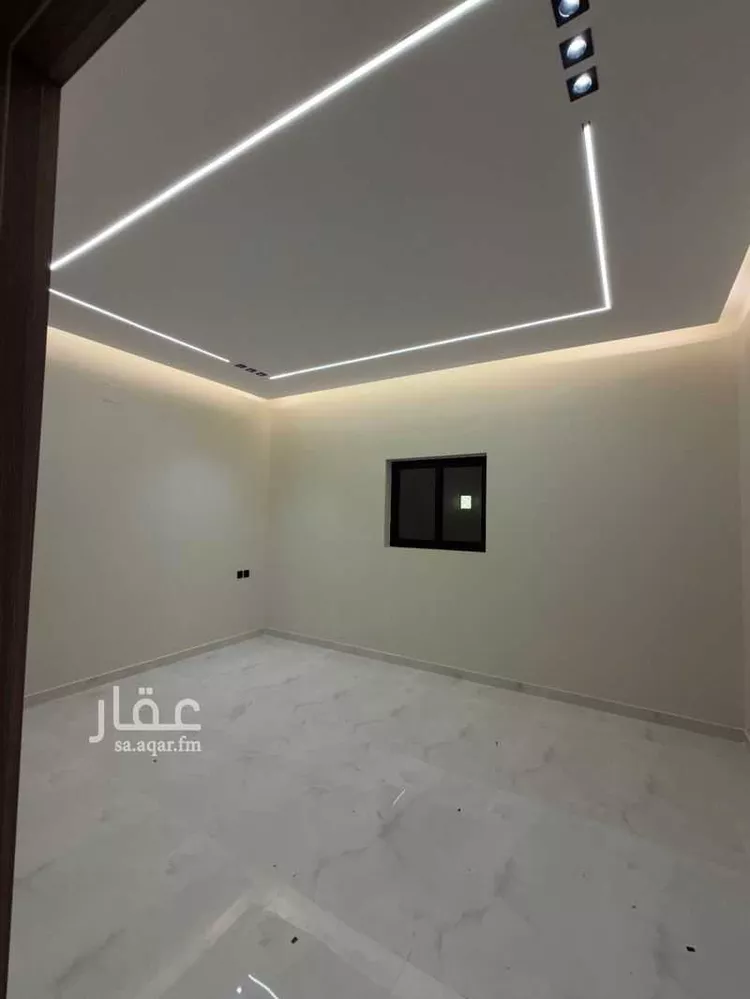 Floor for Sale in Al Bukayriyah Al Qadisiyah 21
