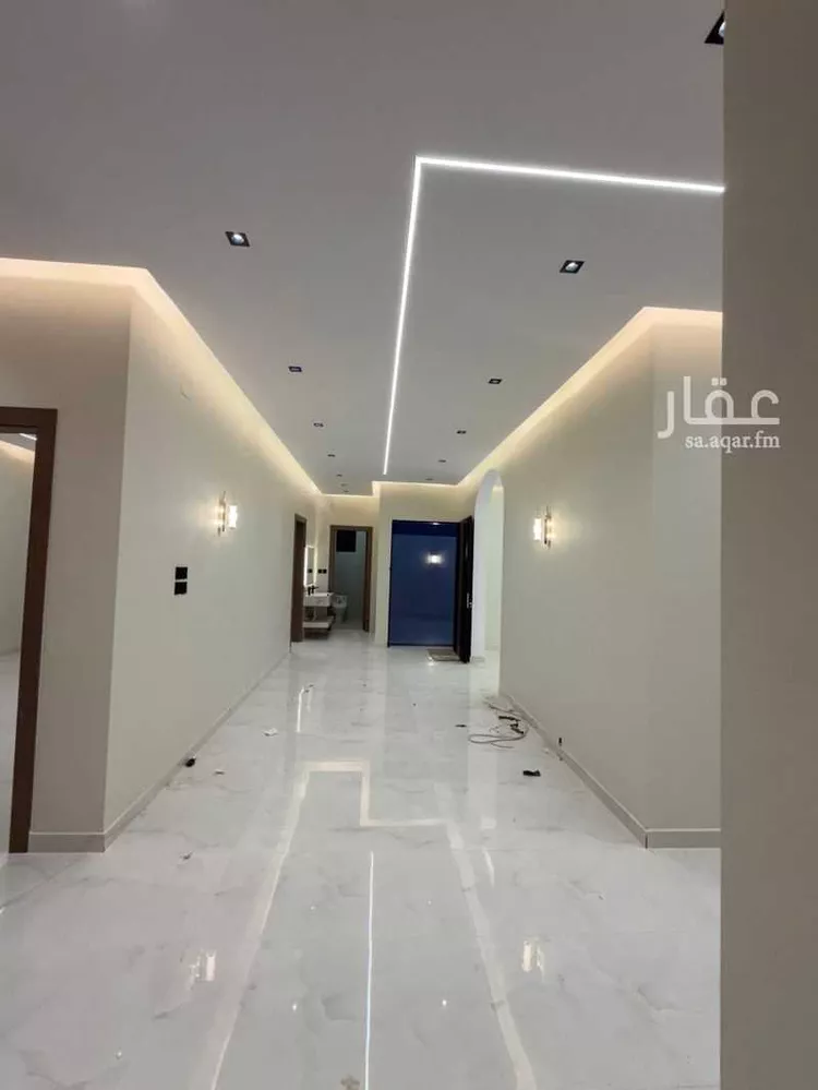 Floor for Sale in Al Bukayriyah Al Qadisiyah 17