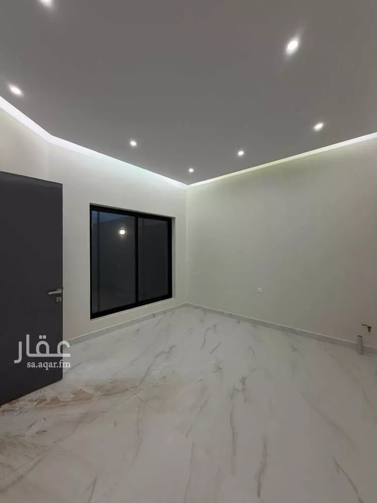 دور للبيع في شارع مطر بن الوراق, مدينة البكيرية, منطقة القصيم صورة 4