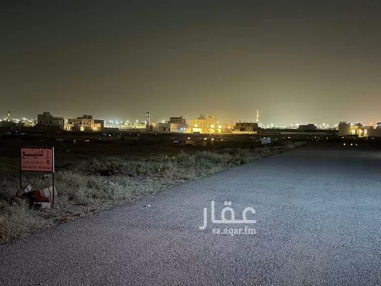 أرض للبيع في شارع البيضاء 29, حي البيضاء, مدينة البكيرية, منطقة القصيم صورة 2