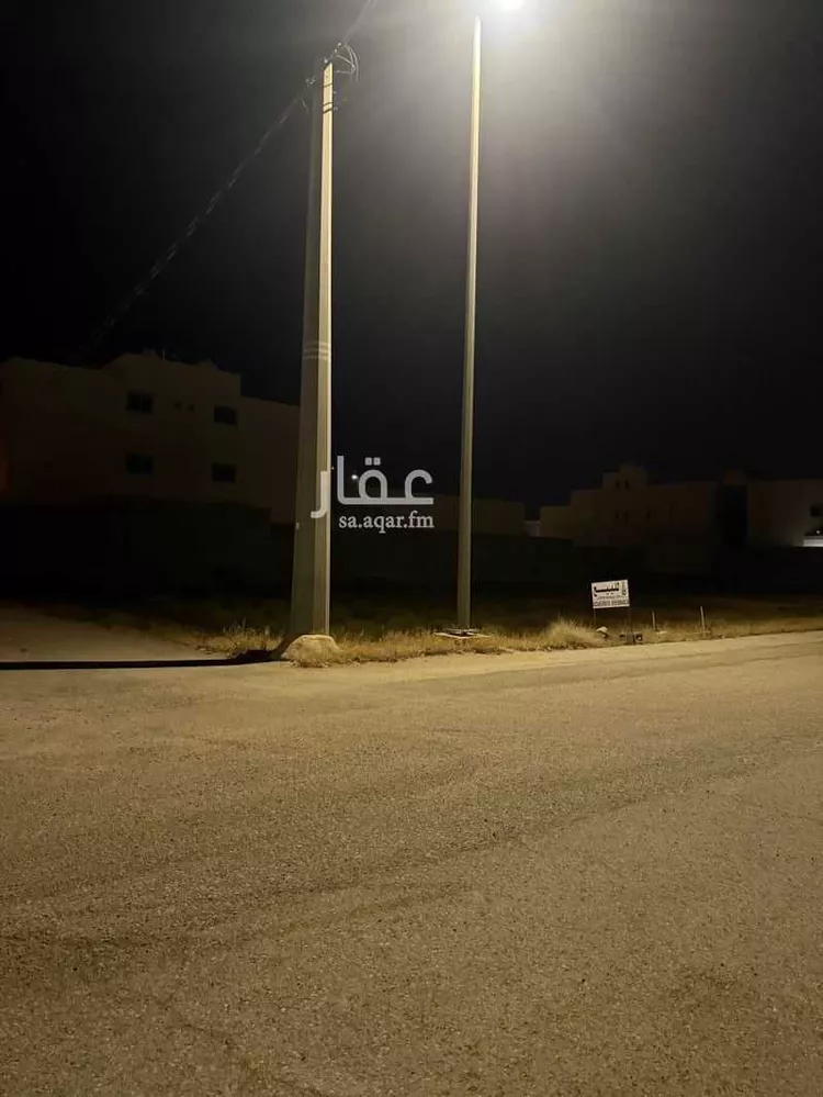أرض للبيع في حي القادسية, مدينة البكيرية, منطقة القصيم