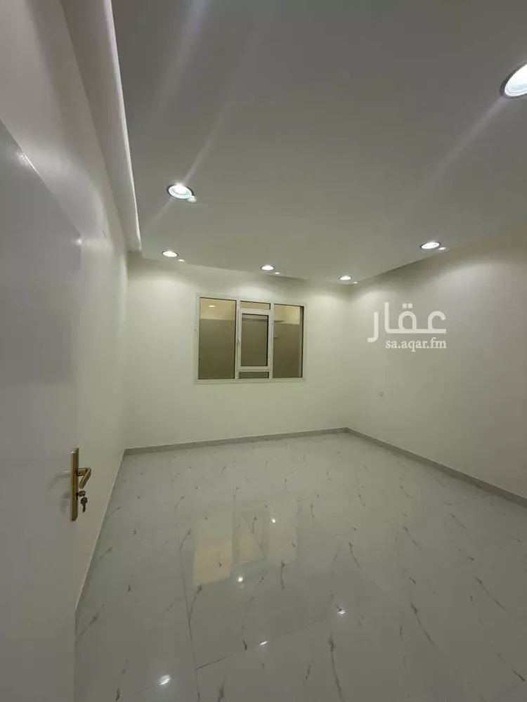 فيلا للبيع في شارع رزين ابن انس السلمي, حي الرياض, مدينة البكيرية, منطقة القصيم 18