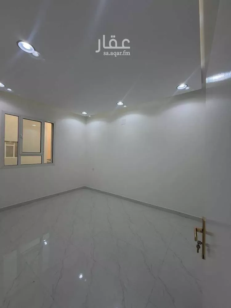 فيلا للبيع في شارع رزين ابن انس السلمي, حي الرياض, مدينة البكيرية, منطقة القصيم 26