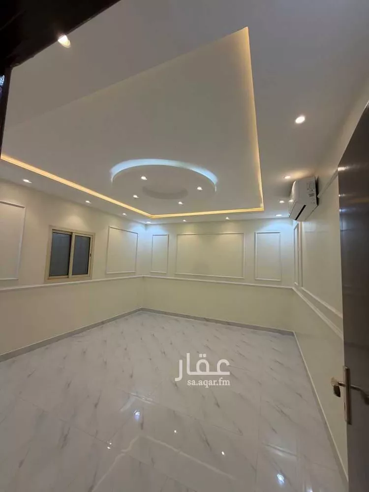 فيلا للبيع في شارع إبن رشد, حي البديعة, مدينة البكيرية, منطقة القصيم 11