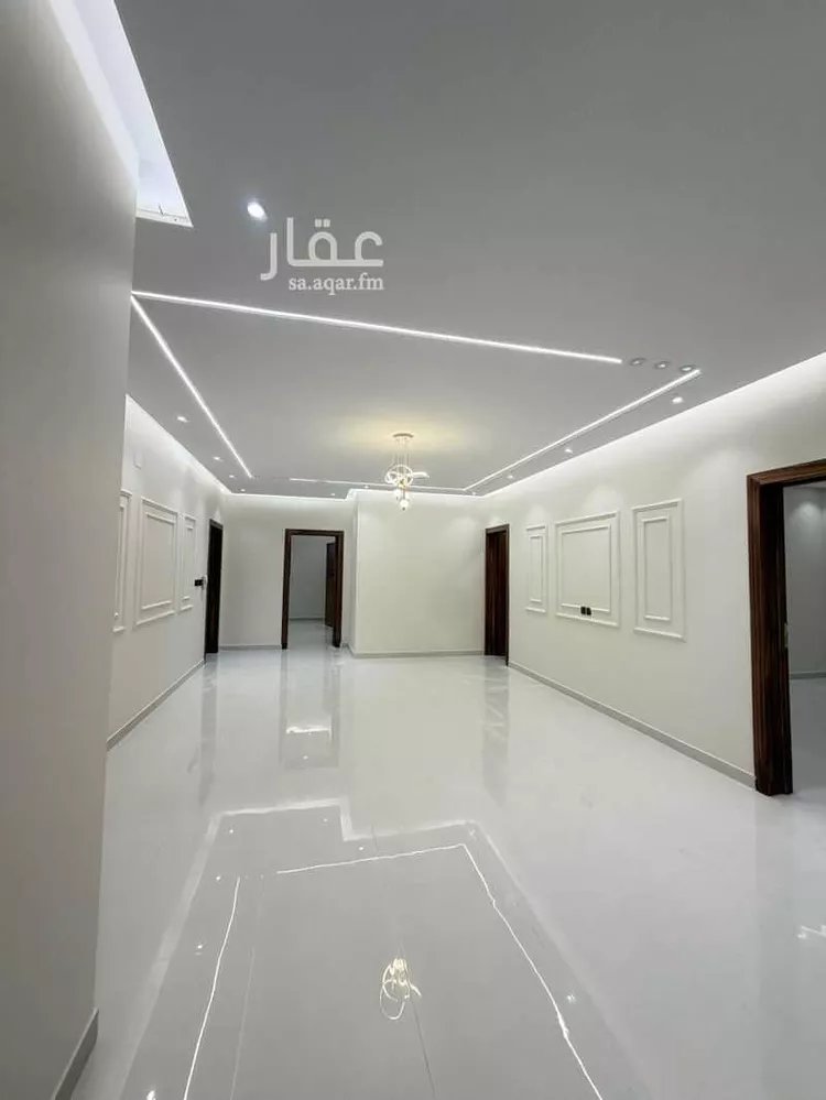 دور للبيع في شارع الريف, حي الأمل, مدينة البكيرية, منطقة القصيم 19