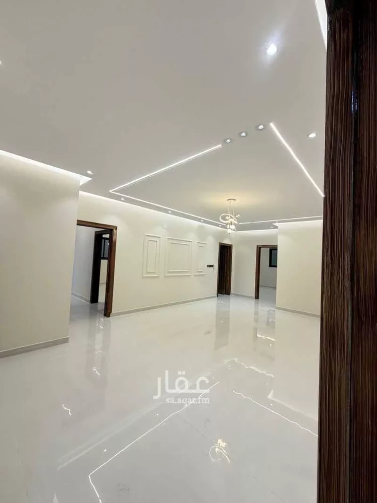 دور للبيع في شارع الريف, حي الأمل, مدينة البكيرية, منطقة القصيم 17