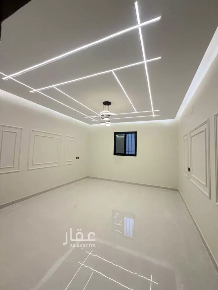 دور للبيع في شارع الريف, حي الأمل, مدينة البكيرية, منطقة القصيم 21